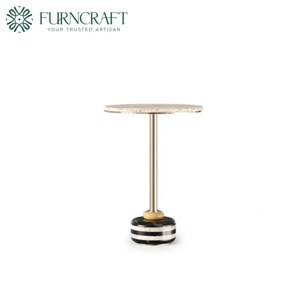 Bar Table Wegner