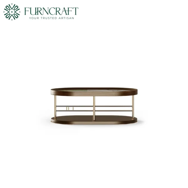 Center Table Avery