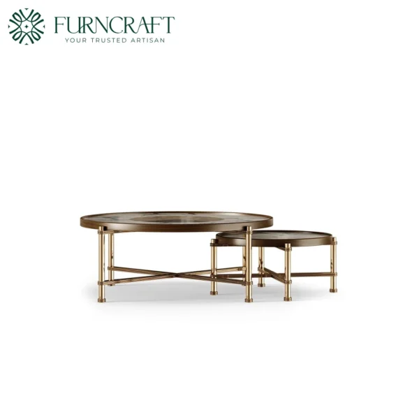 Center Table Georgia