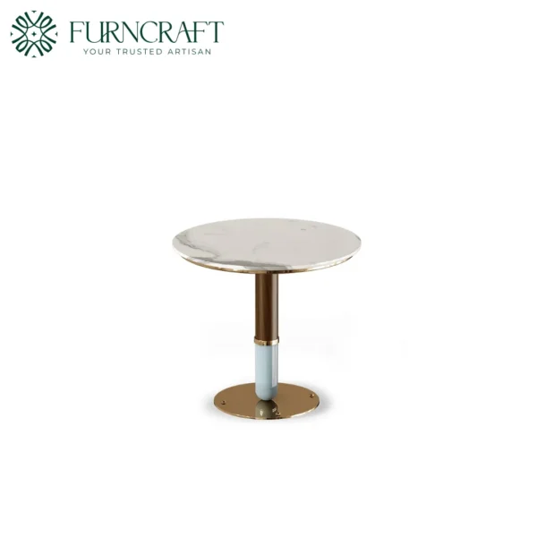 Coffee Table Craig
