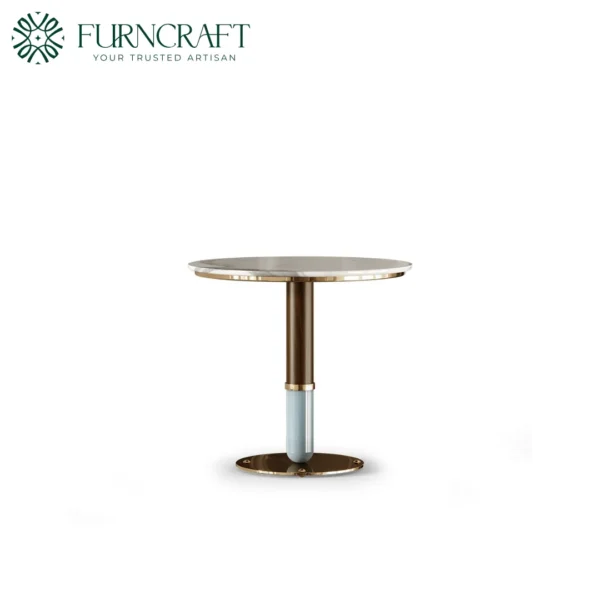 Coffee Table Craig