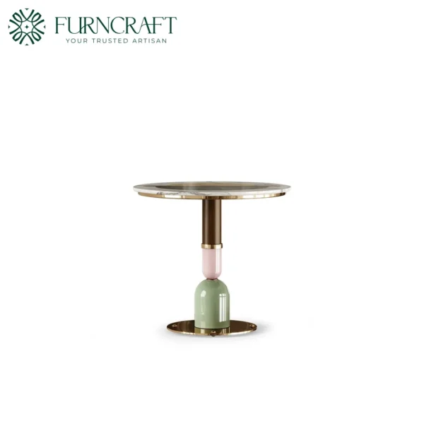 Coffee Table Foster