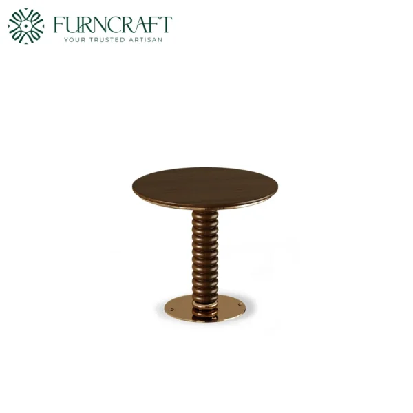 Coffee Table Gordon