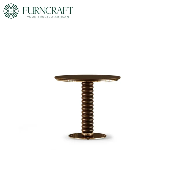 Coffee Table Gordon