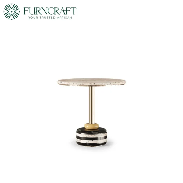 Coffee Table Wegner