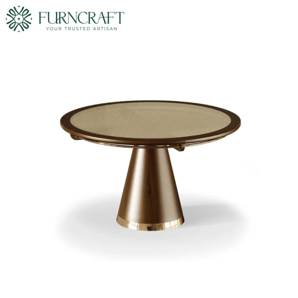 Dining Table Holiday