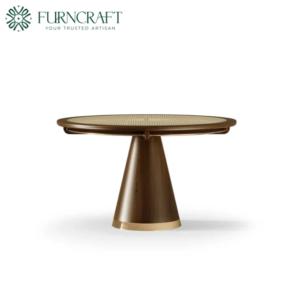 Dining Table Holiday