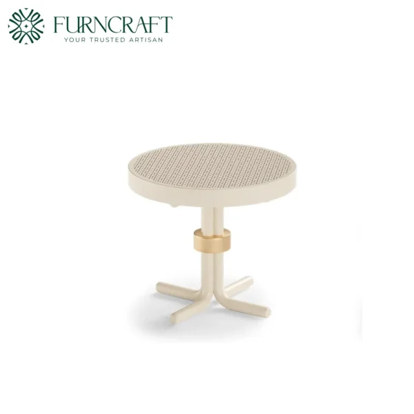 Outdoor Sinclair Side Table