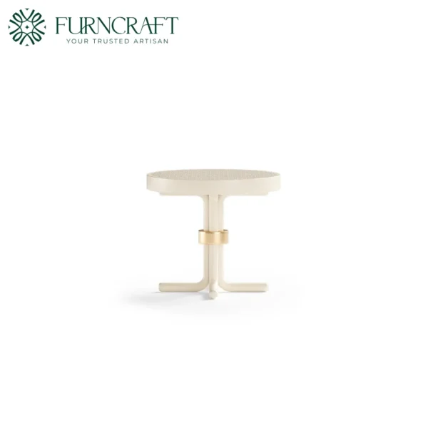 Outdoor Sinclair Side Table