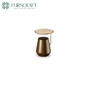 Luxury Side Table Haynes
