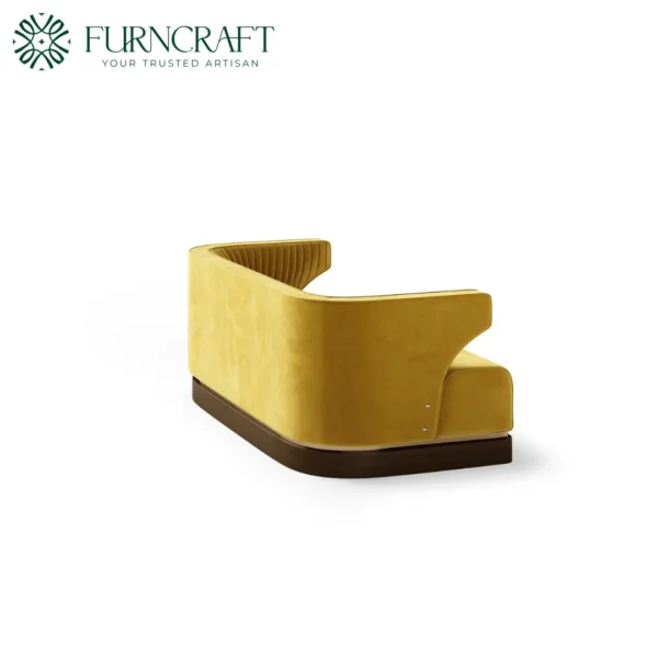 Ammons Sofa