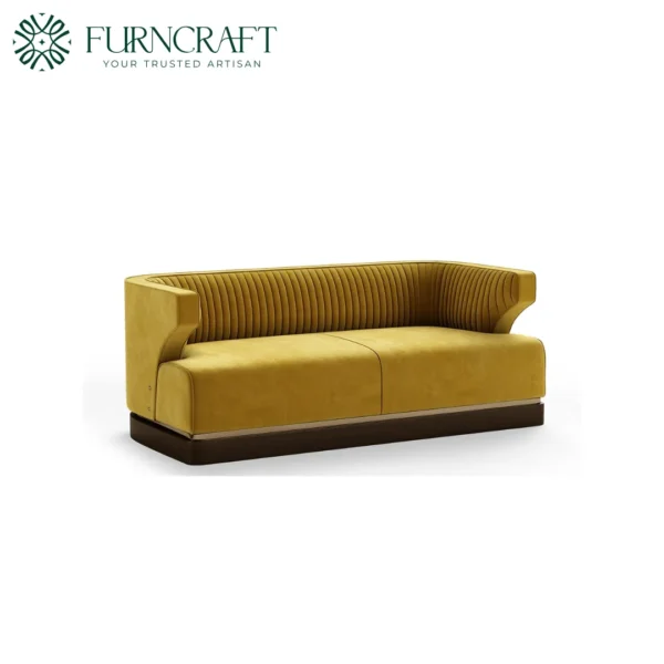 Ammons Sofa