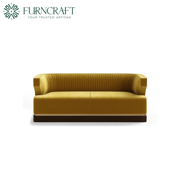 Ammons Sofa