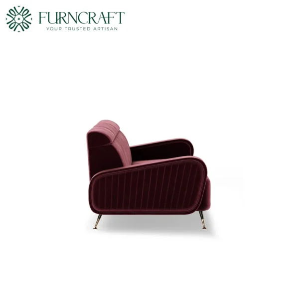 Harrison Sofa
