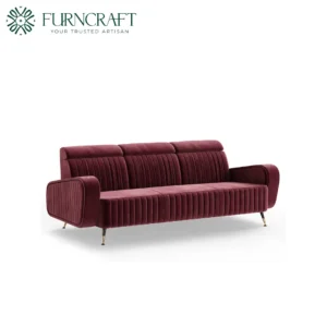 Harrison Sofa