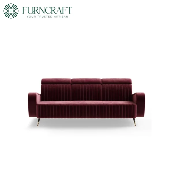 Harrison Sofa