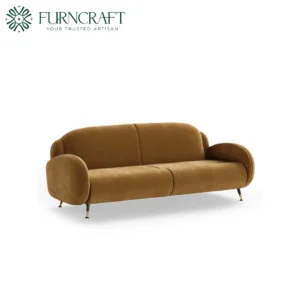Miller Sofa