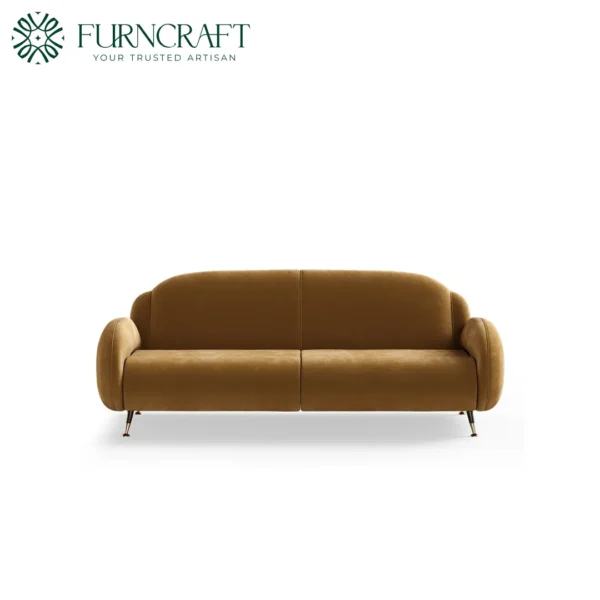 Miller Sofa