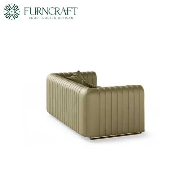 Rivers Sofa