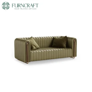 Rivers Sofa