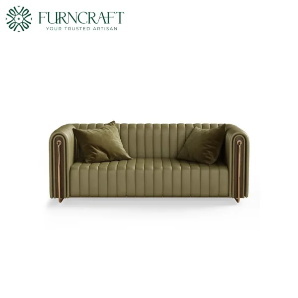Rivers Sofa