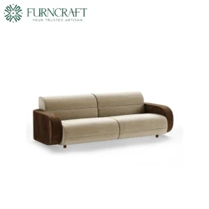 Rollins Sofa