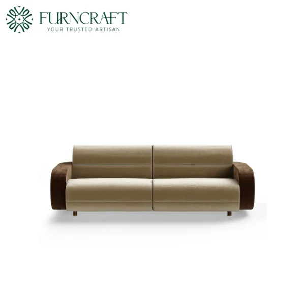 Rollins Sofa