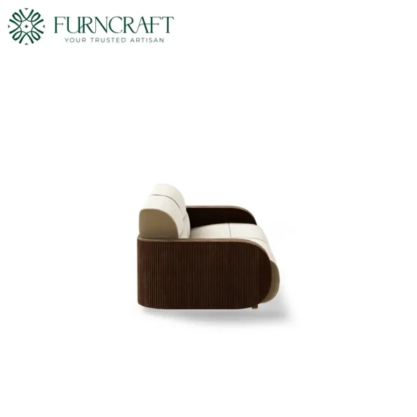 Rollins Sofa