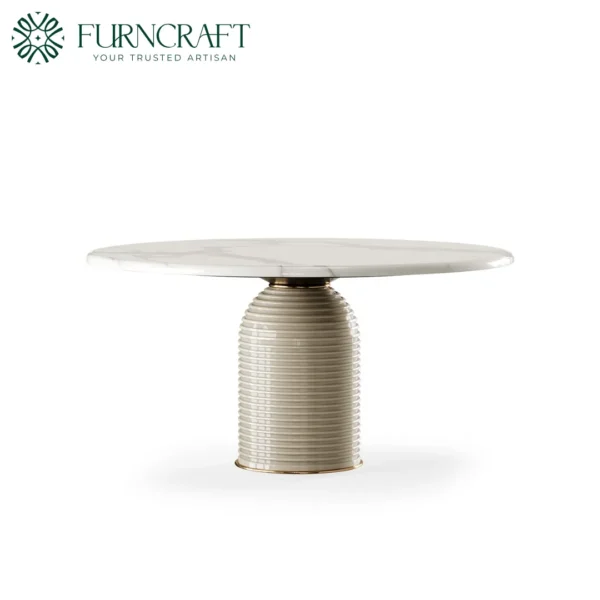 Dining Table Gordon