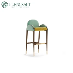 Miller Bar Chair