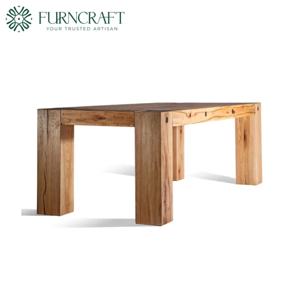 Arbor Dining Table