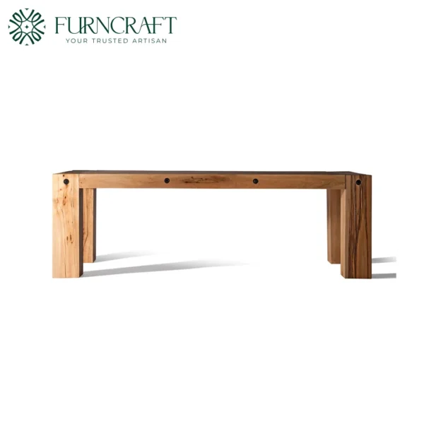 Arbor Dining Table