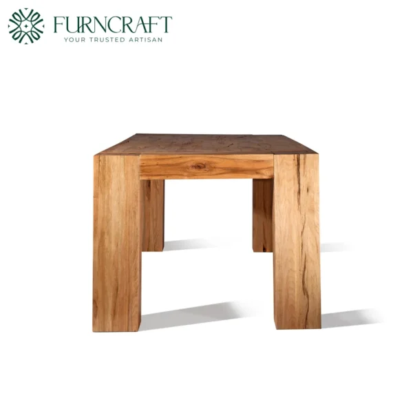 Arbor Dining Table