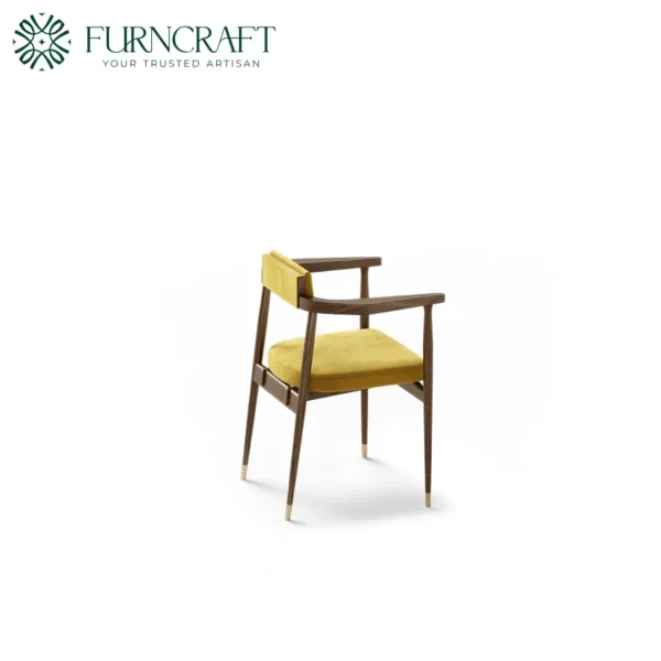 Gardner Dining Chair
