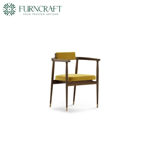 Gardner Dining Chair