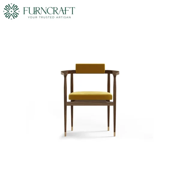 Gardner Dining Chair