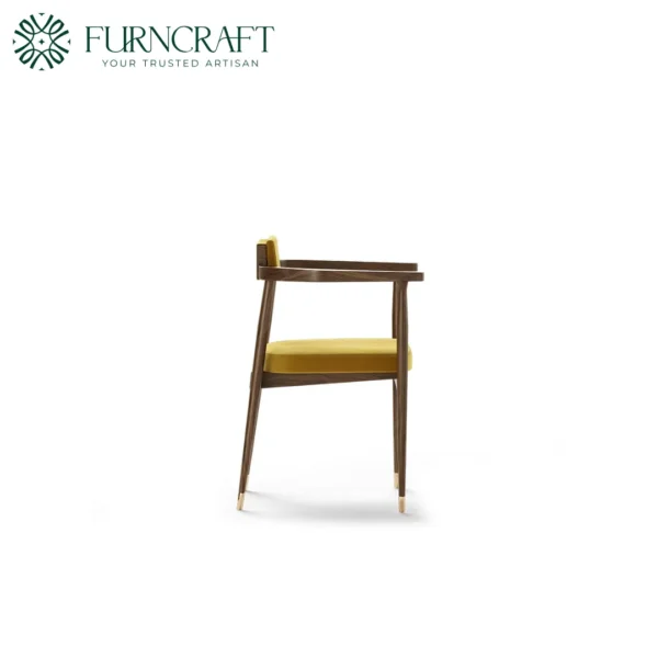 Gardner Dining Chair