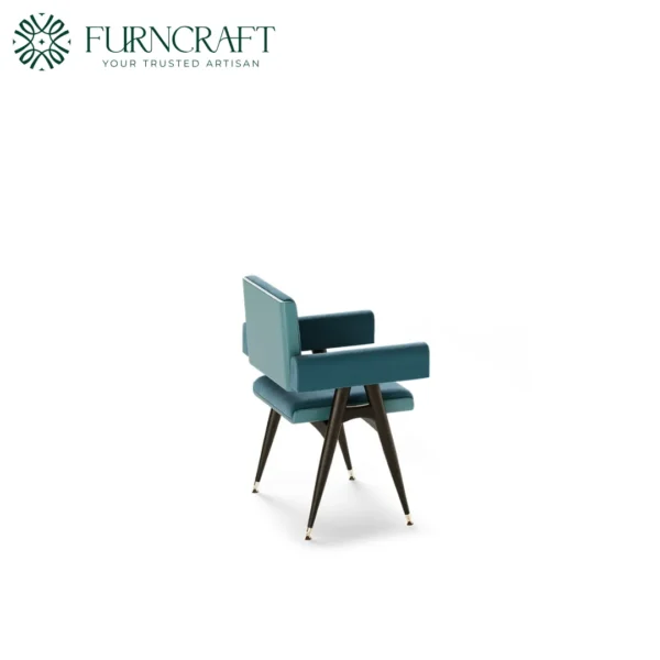 Grayson Dining Chair