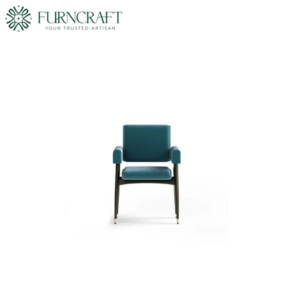 Grayson Dining Chair