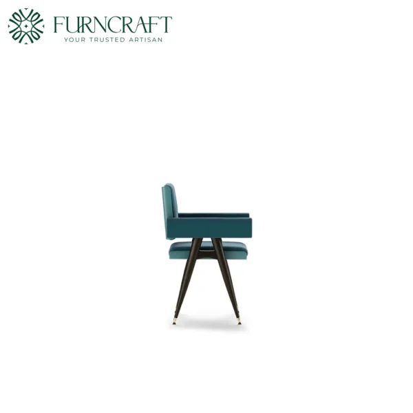 Grayson Dining Chair