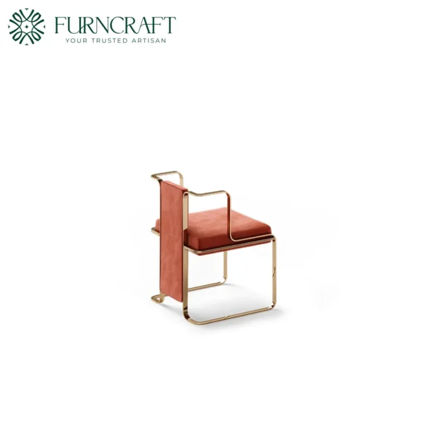 Jarman Dining Chair