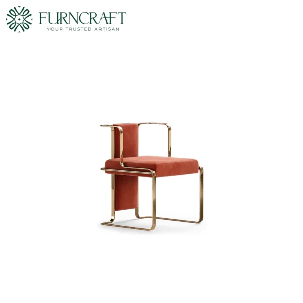Jarman Dining Chair