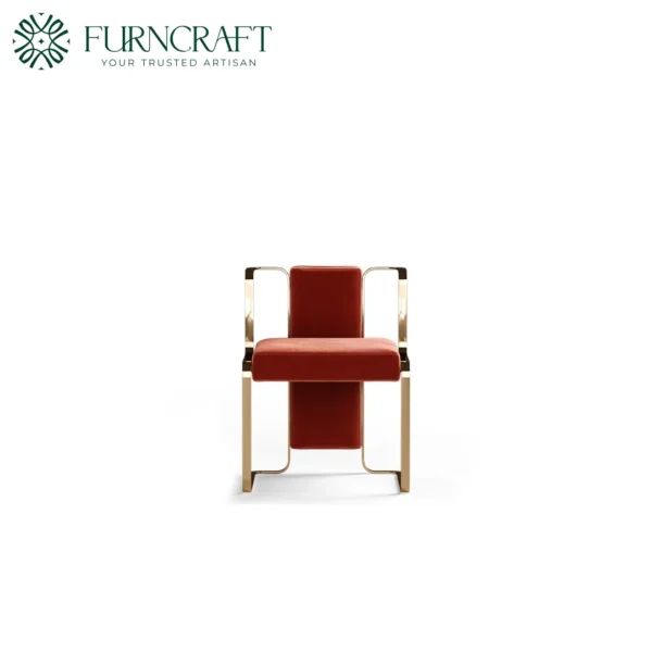 Jarman Dining Chair