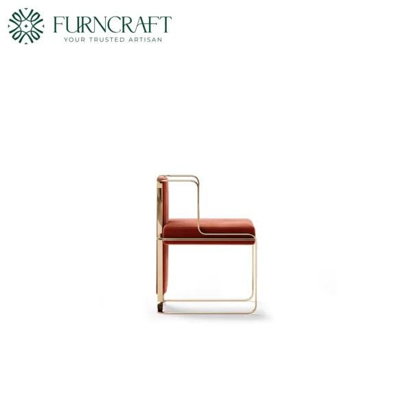 Jarman Dining Chair