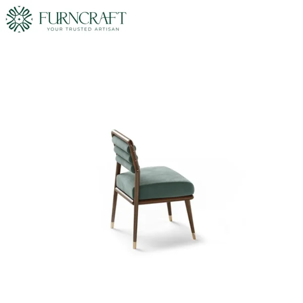 Lovano Dining Chair