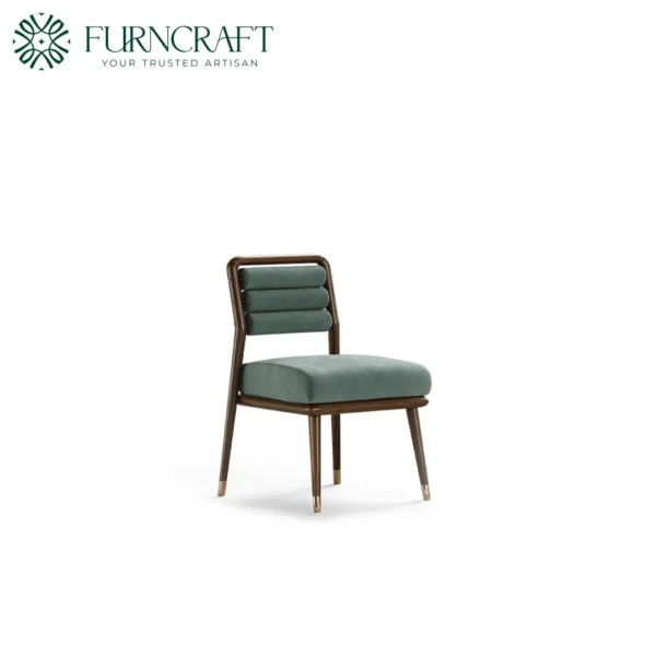 Lovano Dining Chair