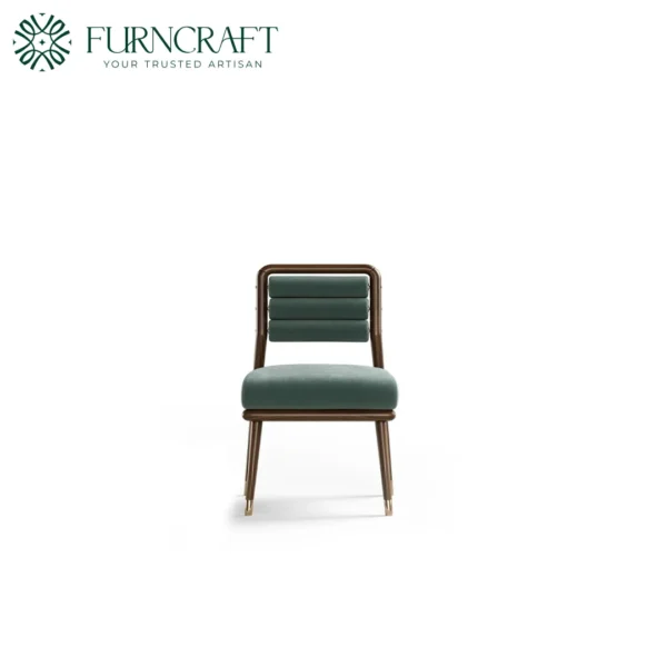 Lovano Dining Chair