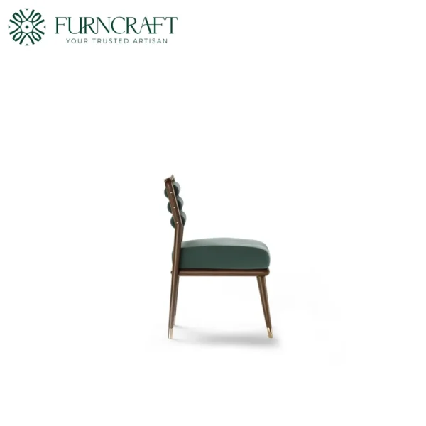 Lovano Dining Chair