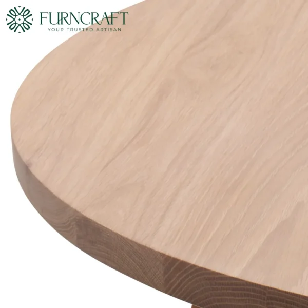 Alma Dining Table