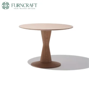 Claye Dining Table